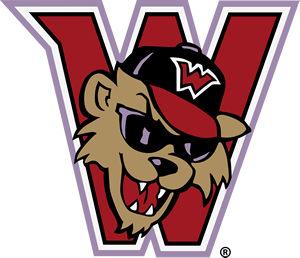 logo-wildthings