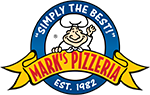 marks-pizzeria-logo