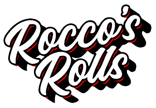 roccosRolls_stacked