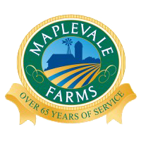 maplevale