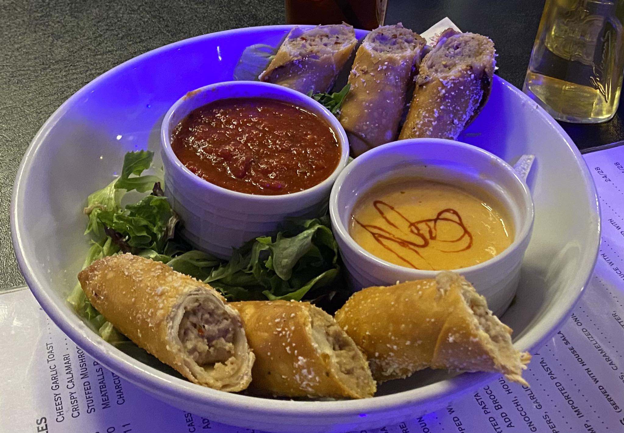 ourrolls2