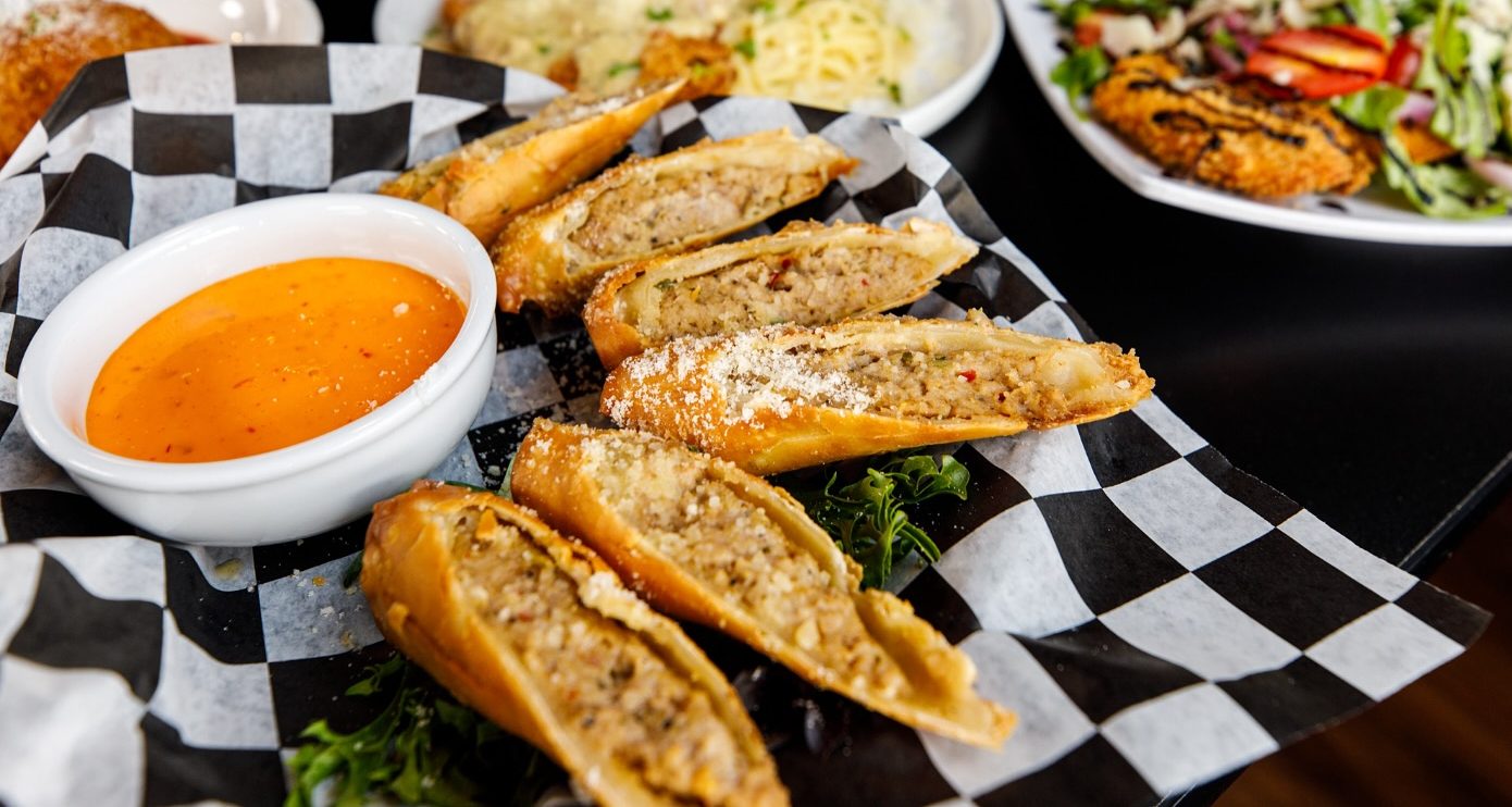 ourrolls3