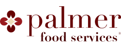 pfs-logo-wp-header-1-250x100